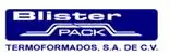 Blister Termoformado